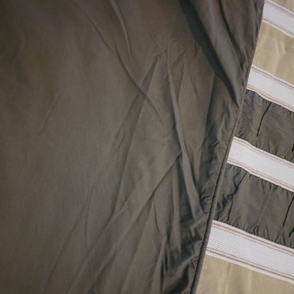 Duvet Cover - Picture 5 of 12